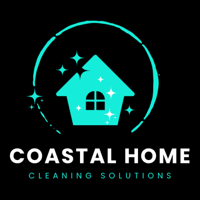 Avatar for Coastal Home Cleaning Solutions