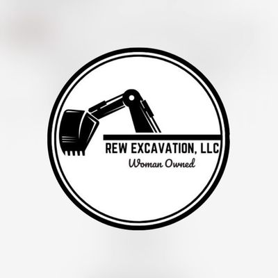 Avatar for REW Excavation LLC.