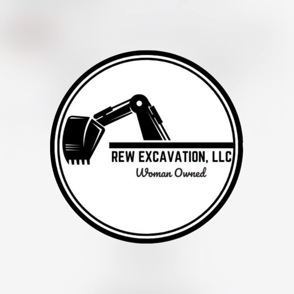 REW Excavation LLC.