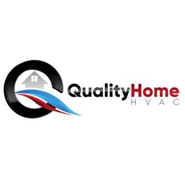 Quality Home HVAC