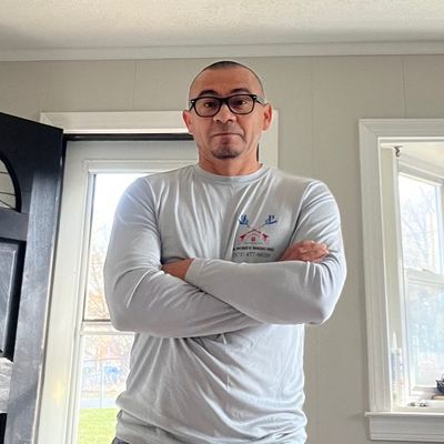 Avatar for Va power wash Inc.