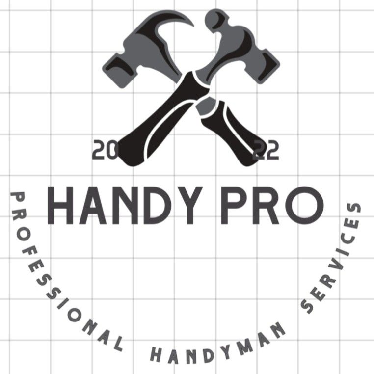 Handy Pro LLC