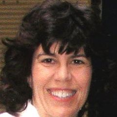 pro avatar