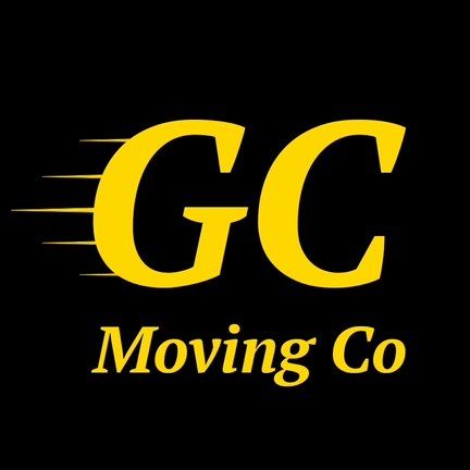 GC Moving Co