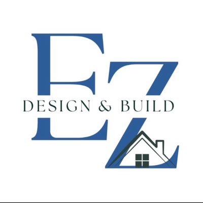 Avatar for EZ Design & Build