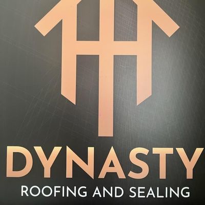 Avatar for Dynasty Roofing Corp.