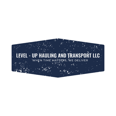 Avatar for LEVEL - UP HAULING AND TRANSPORT LLC.