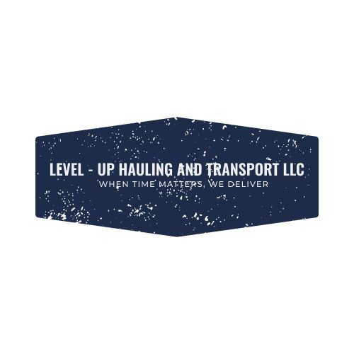 LEVEL - UP HAULING AND TRANSPORT LLC.