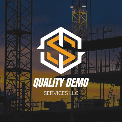 Avatar for Quality Demo services LLC