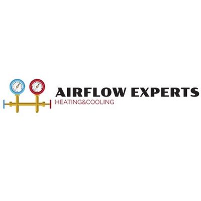 Avatar for AirFlow Experts Heating&Cooling