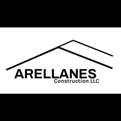 Avatar for Arellanes Construction LLC