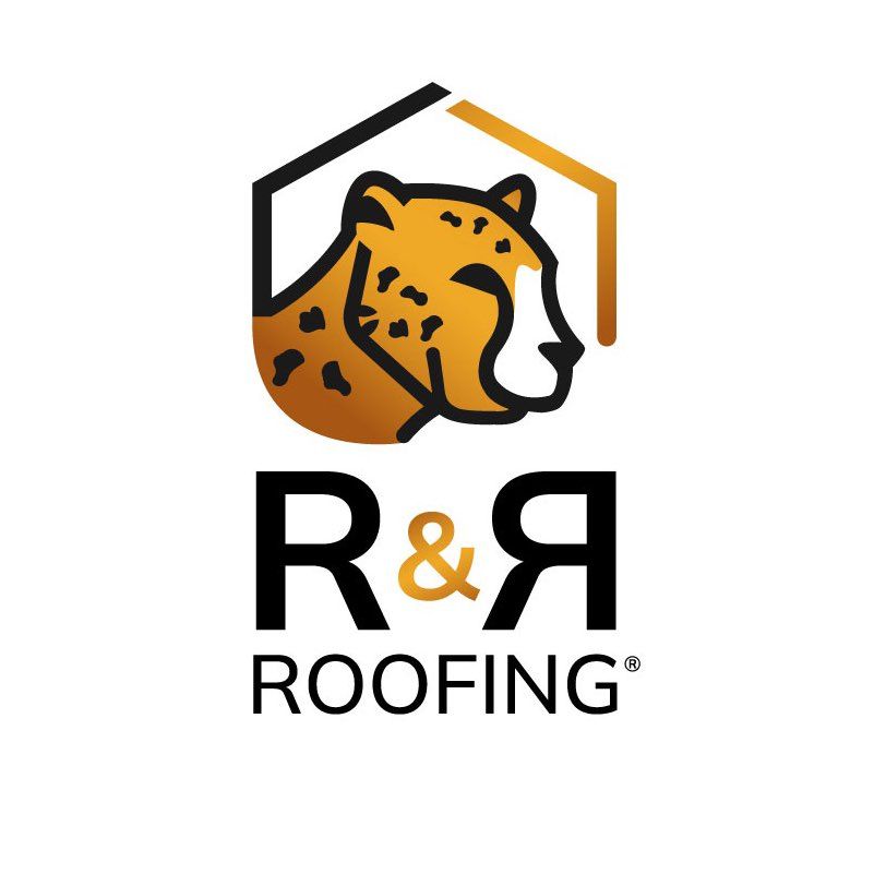 Remove & Replace Roofing LLC