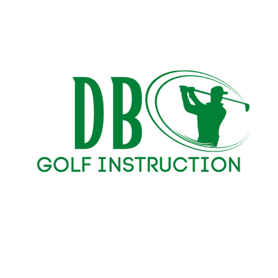 Avatar for DB Golf Instruction