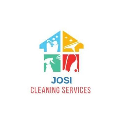 Avatar for Josi Cleaning Service