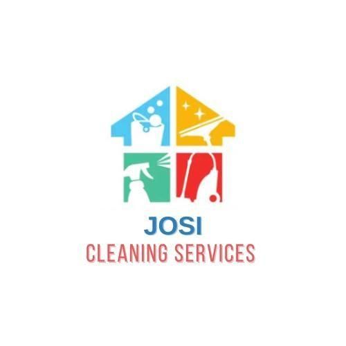Josi Cleaning Service