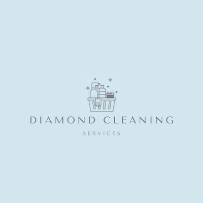 Avatar for Diamond Cleaning Services