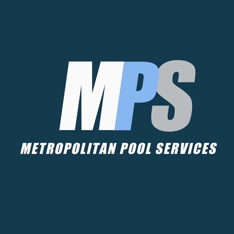 Metropolitan pool services