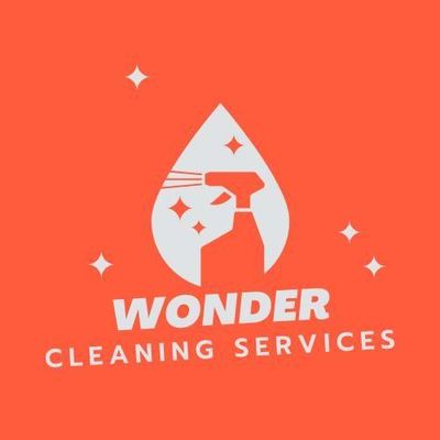 Avatar for Wonder Cleaning Services