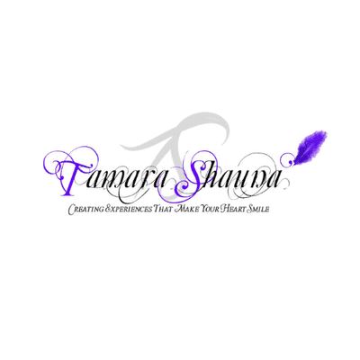 Avatar for Tamara Shauna' LLC
