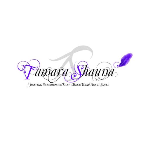 Tamara Shauna' LLC