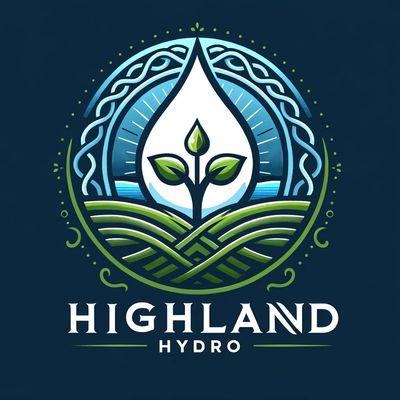 Avatar for Highland Hydro