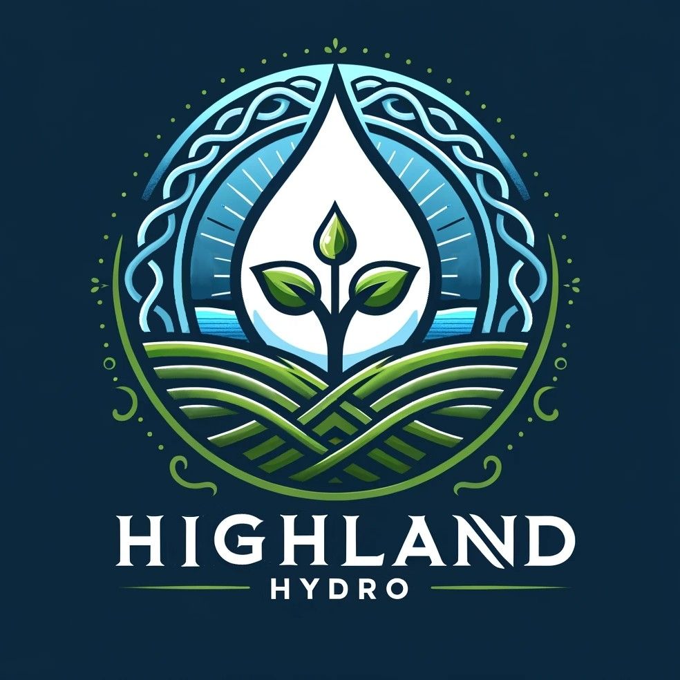 Highland Hydro