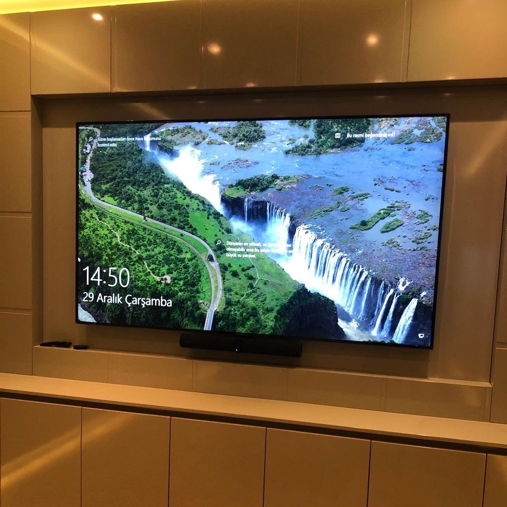 Adel Technology Audio Video Security