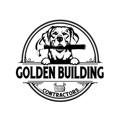 Avatar for Golden Building Contractors