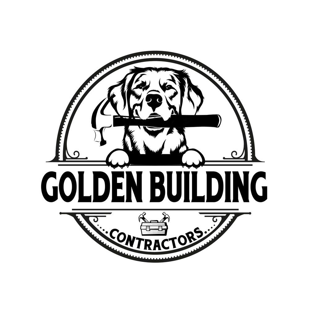Golden Building Contractors