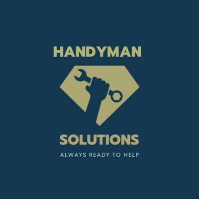 Avatar for Handyman Arsen