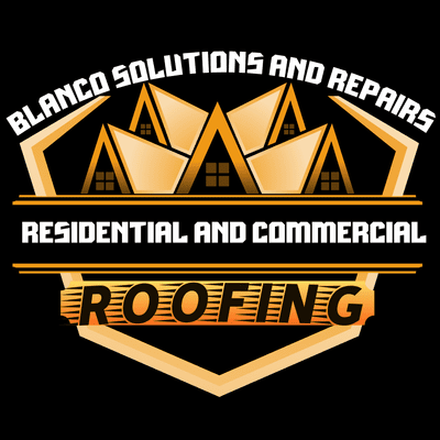 Avatar for Blanco Solutions AND Repairs INC