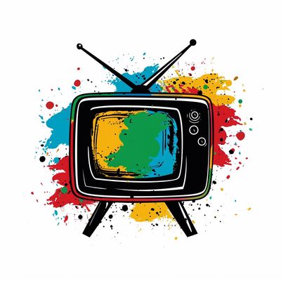 Avatar for Top-Tier TV Mounting