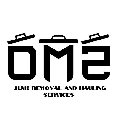 DMZ JUNK REMOVAL