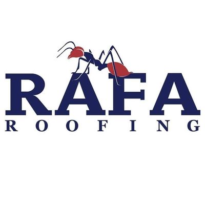 Avatar for Rafa Roofing