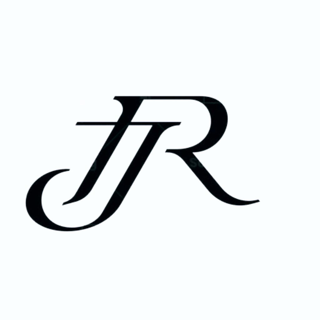 JJ&R Cleaning Co