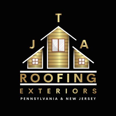 Avatar for JTA Roofing and Exteriors