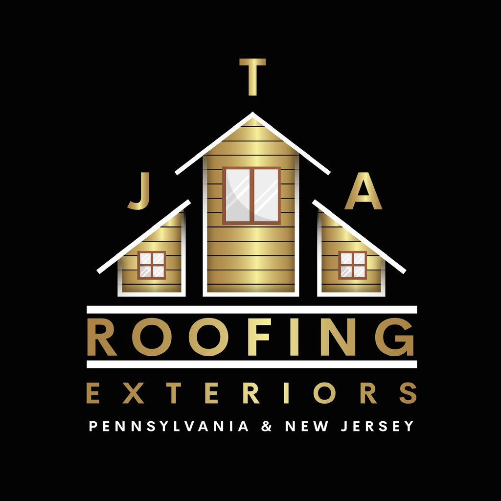 JTA Roofing and Exteriors