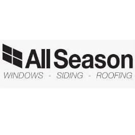 Avatar for All Season Windows