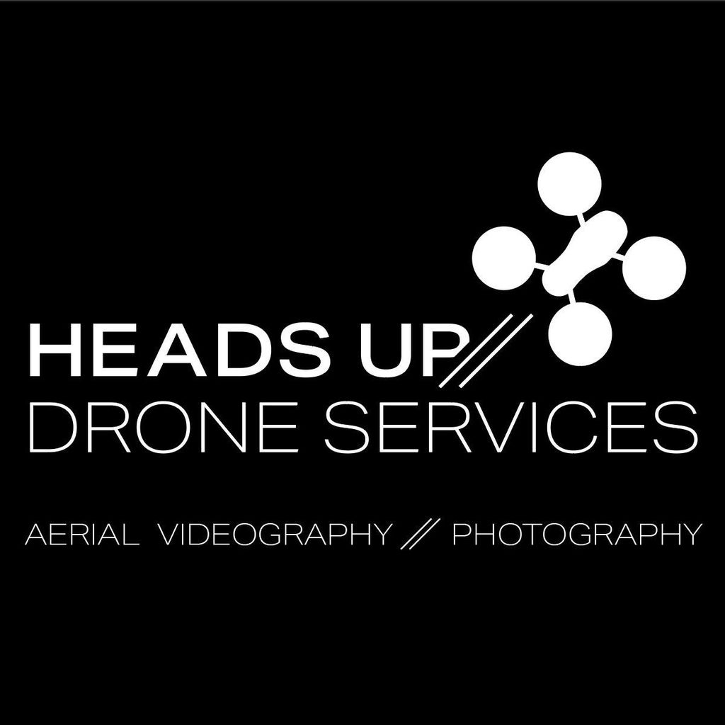 Heads Up Drone Services