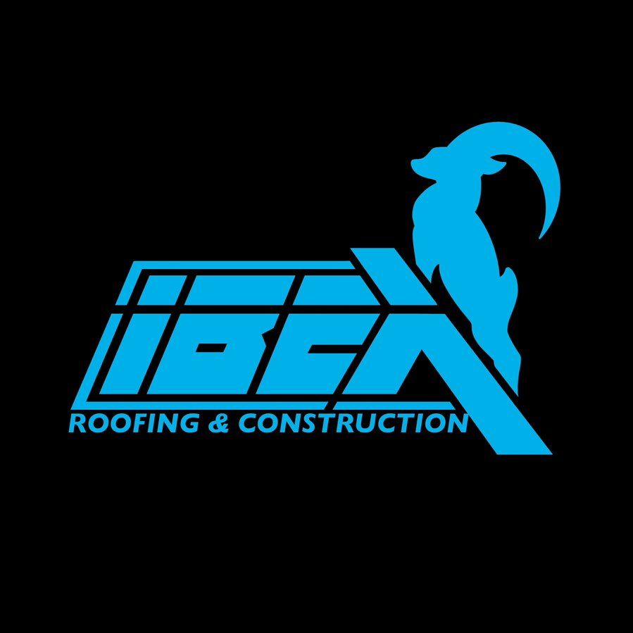 IBEX Roofing & Construction