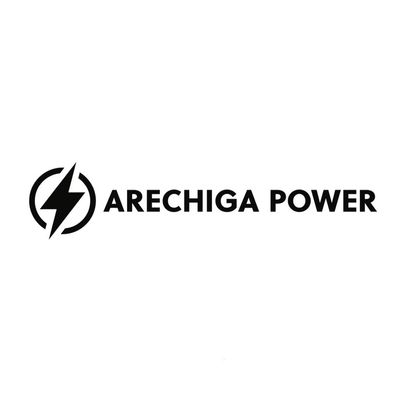 Avatar for Arechiga Power