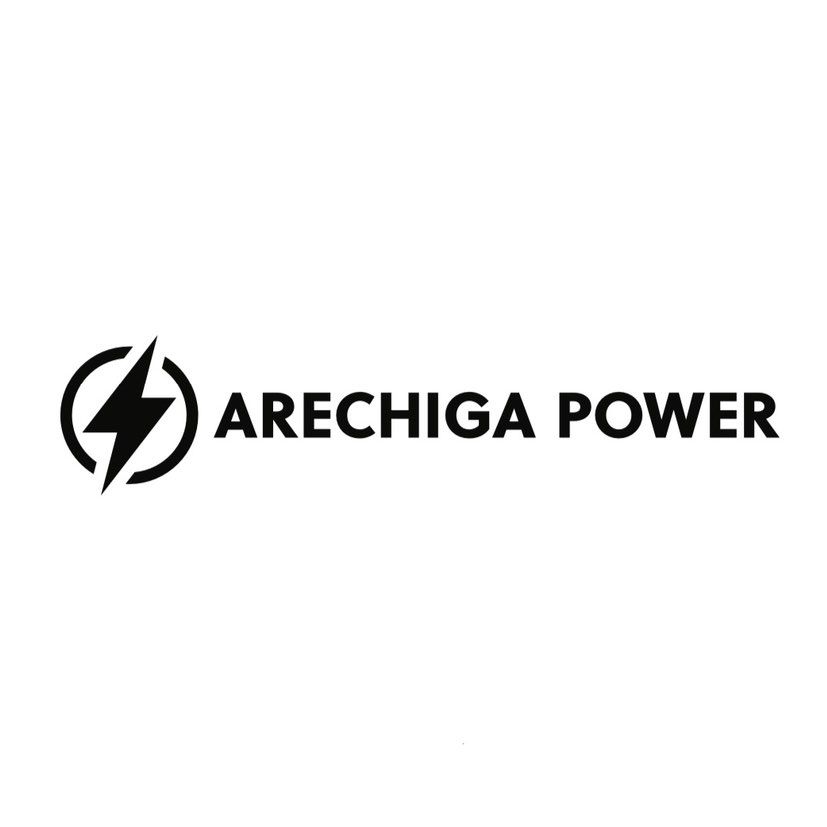 Arechiga Power