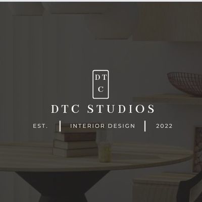 Avatar for DTC Studio Interior LLC
