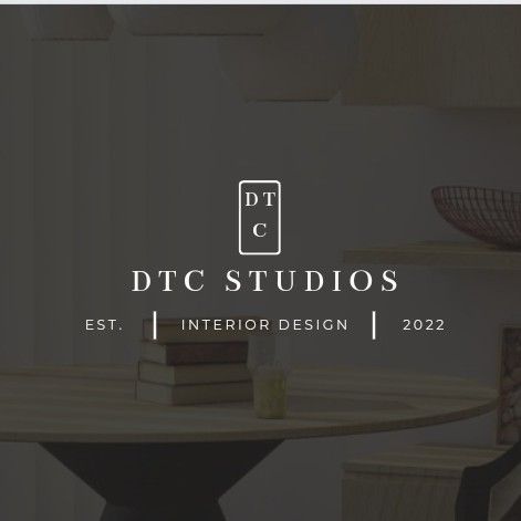 DTC Studio Interior LLC
