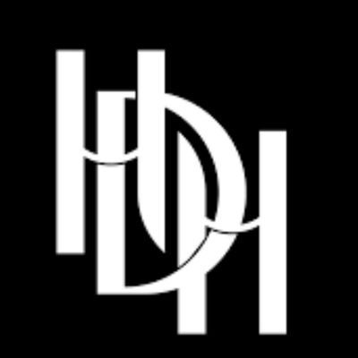 Avatar for HDH HARDWOOD FLOORS INC