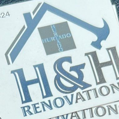 H&H Prestige Projects