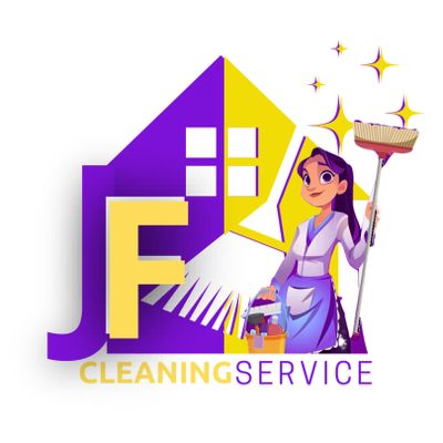 Avatar for J&F Services
