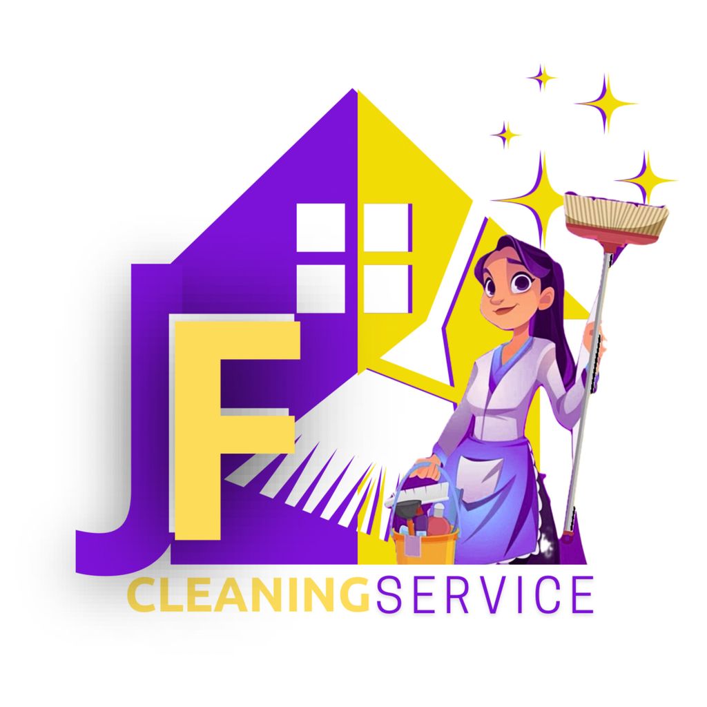 J&F Services