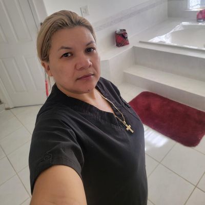 Avatar for Jenny's Cleaning Services