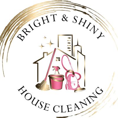 Avatar for Bright and Shiny House Cleaning, LLC